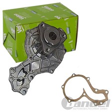 Pompe à eau Audi 100