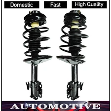High Quality OE Front Struts For 1992-1993 Toyota Camry 2.2L Suspension_