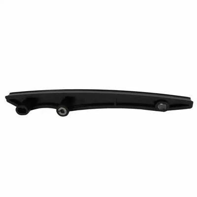 Genuine Ford Chain Guide JL3Z6M256A