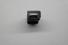 OPTICAL FINDER FOR ROLLEI 35/35S