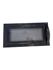 OEM Genuine Whirlpool W10468669 Microwave Ent...