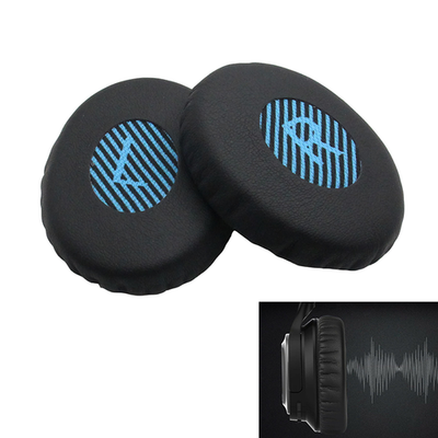 #ad Ear Pads Replacement Foam On Ear Headphones Cushion for BOSE OE2 OE2i Sound link $10.99