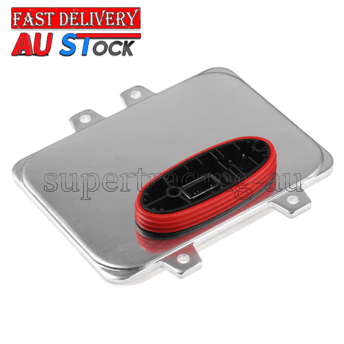 New HID XENON BALLAST Module For R51 Nissan Pathfinder Ti 284745X00A 5DV00900000 - Picture 12 of 12