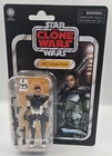 Star Wars Vintage Collection ARC Trooper Fives VC172 Clone Wars Hasbro Figure