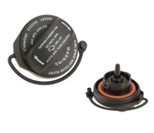 Genuine Volkswagen Cap 561-201-550-D