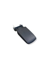 Volkswagen Tiguan 2022 Armlehne UTO84384