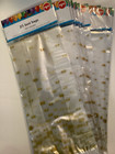 Party Treat Loot Bags misc patterns — photo 5