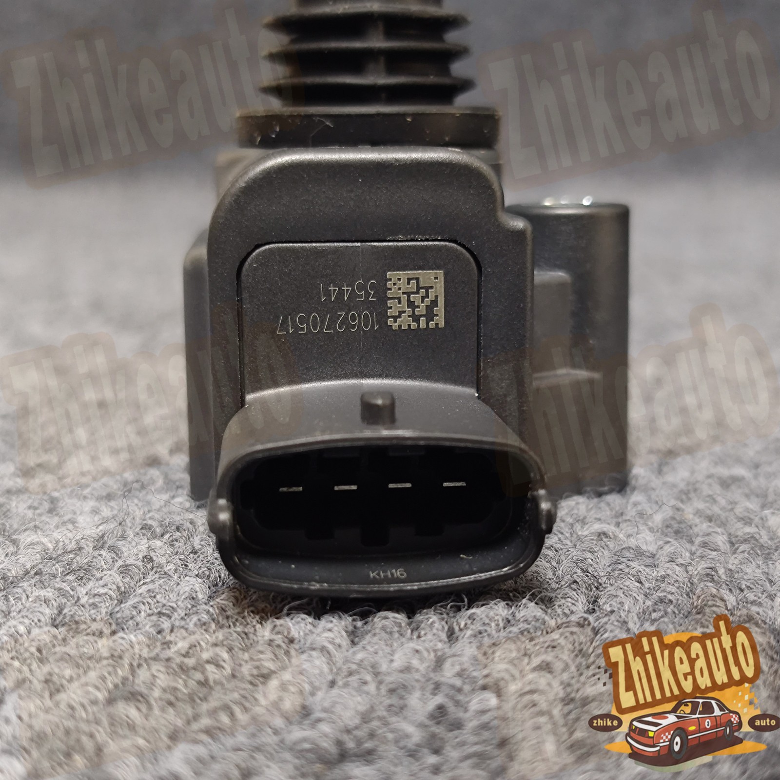 Maserati Ghibli 2014-2020 Ignition coil P/N 288233