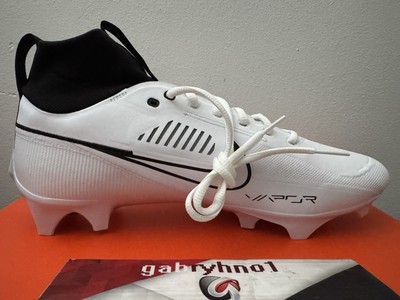 Nike Vapor Edge Pro 360 2 TB Promo Football Cleats FN7759  display picture 2