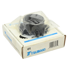 tsubaki-4016-roller-chain-coupling-sprocket-16tooth-12-bore
