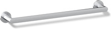 Kohler 73141-CP Composed  18" Towel Bar, Polished Chrome