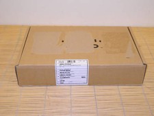NEW Cisco NM-HDA-4FXS Voice/Fax f 2600XM 2691 3725 3745 NEU SEALED