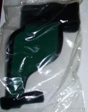 GREG NORMAN SECRET FOR MEN GOLF Wrist Aid! NEW!!