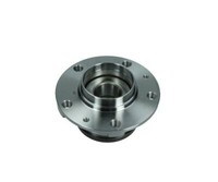 Radlagersatz Maxgear 33-1076 FüR Peugeot 508 I 508 Sw I