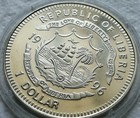 Foto 6 di 8