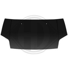 1454700 Motorhaube für FORD TRANSIT CONNECT (P65_, P70_, P80_)