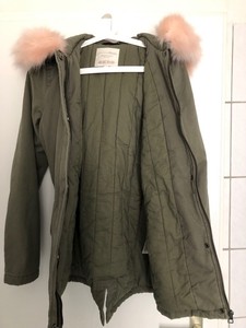 tom tailor ca 60079 jacke tom tailor ca 60079 jacke