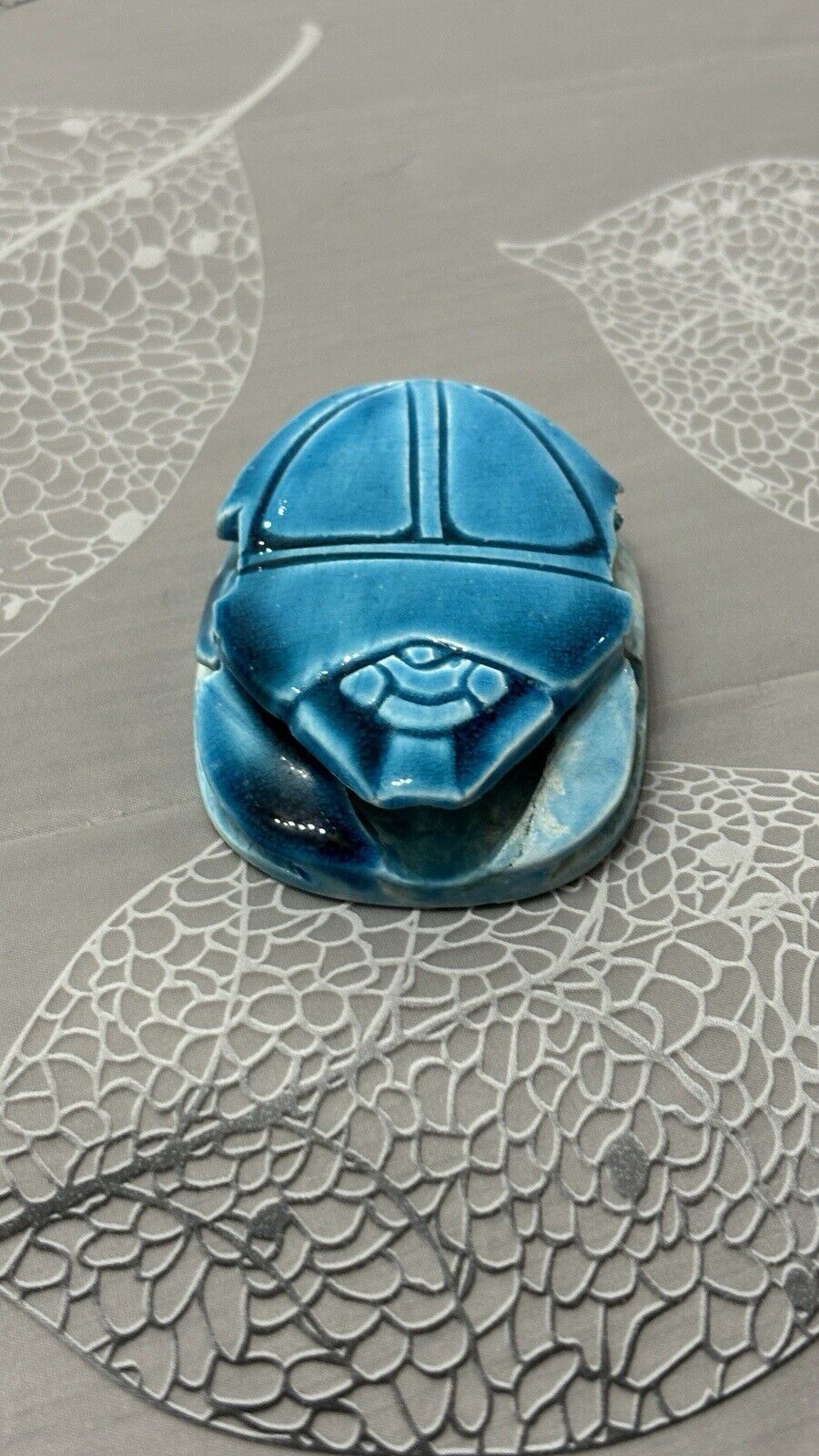 Foto 1 di 5