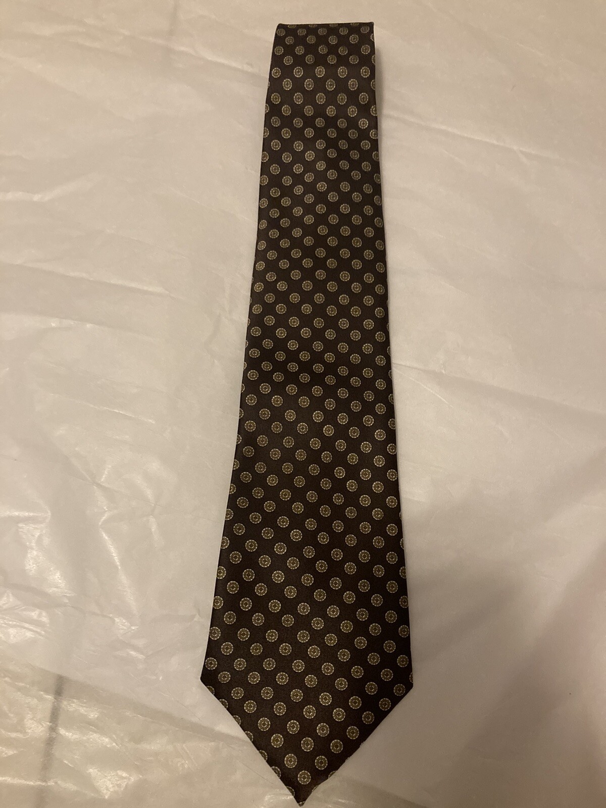 Picture 1 of 4