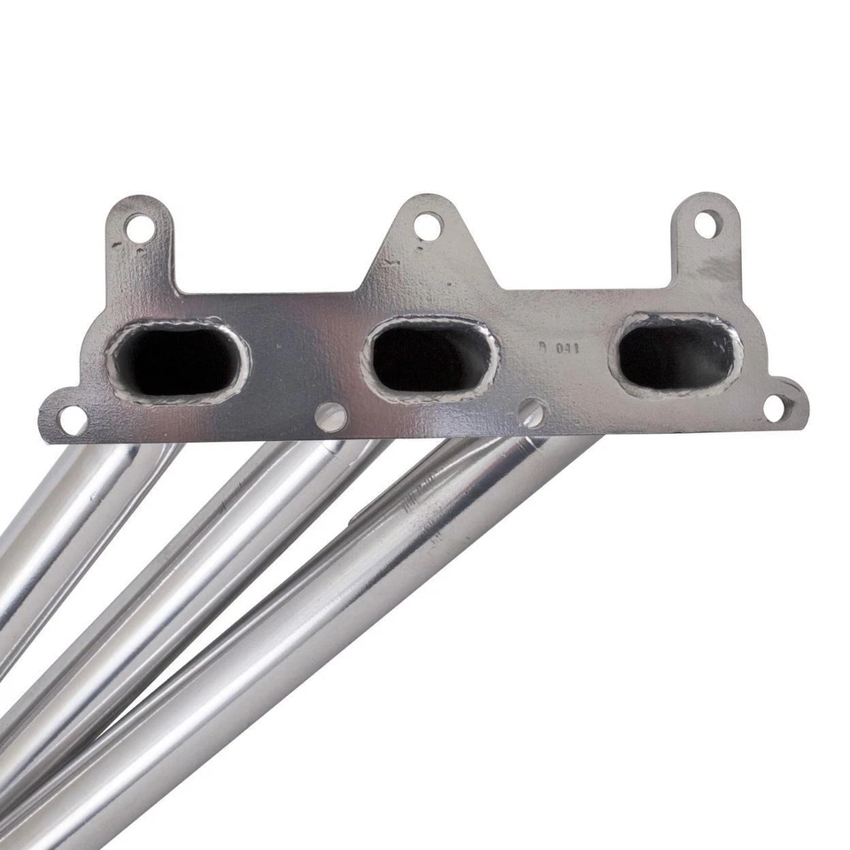 Exhaust Header for 2011 Chevrolet Camaro LS - Image 2 of 4