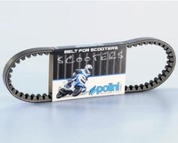 Riemen Variator Polini FüR Piaggio Vespa 50 2T Primavera Und Sprint