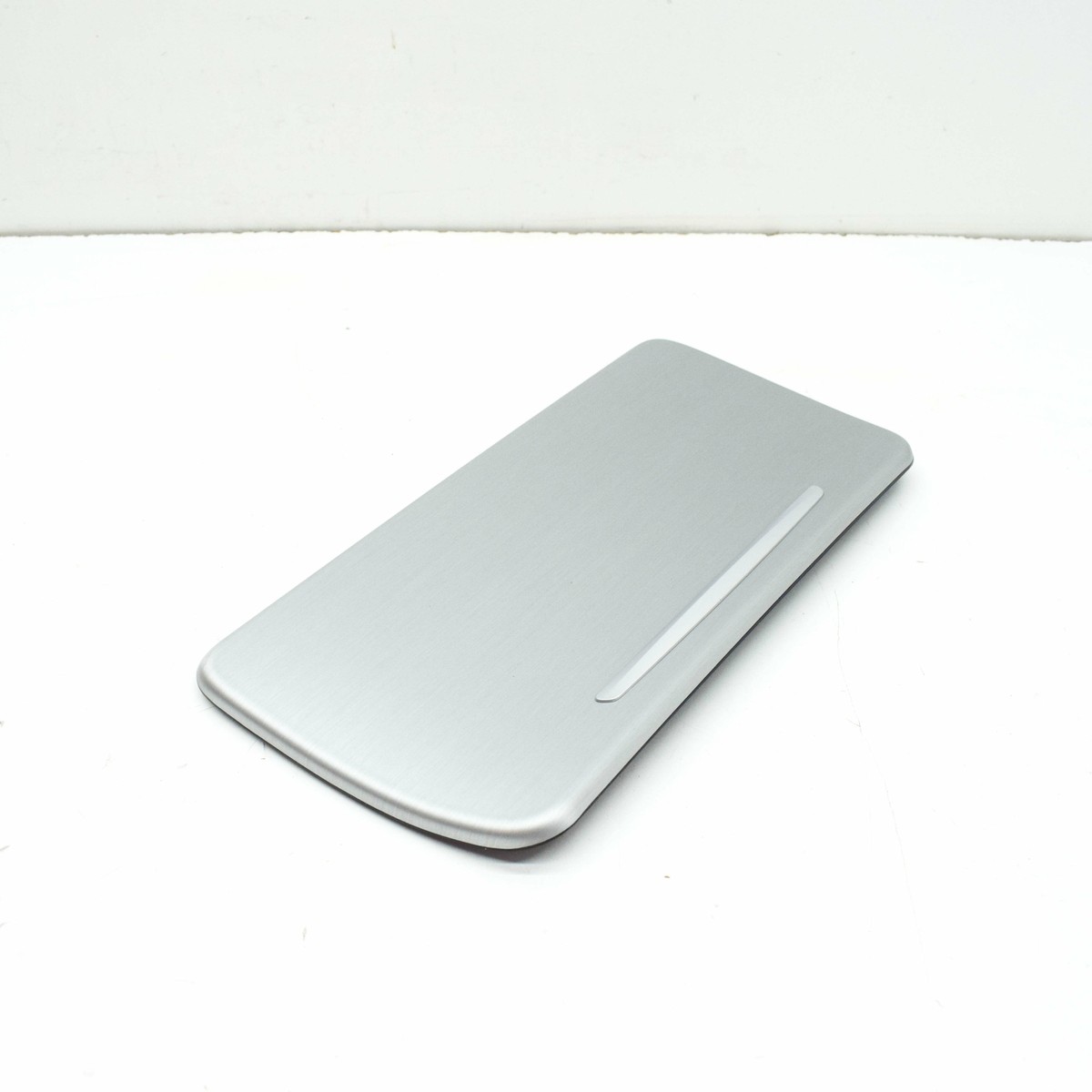 BMW 5 F10 Centre Console Cup Holder Trim LHD 51169206398 NEW  