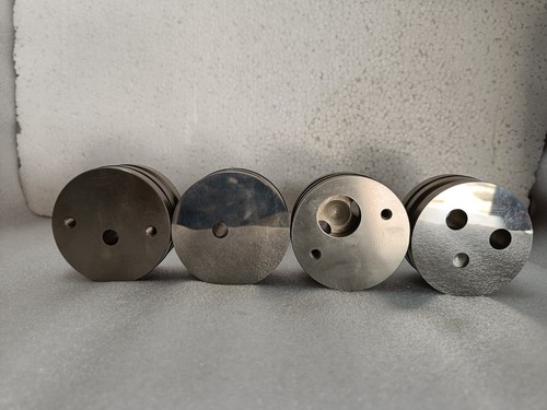 GILMORE 44819-99 Rk , REPAIR KIT, 10-00228/283/284 CAMERON BOP CONTROL 9910171 - Picture 2 of 11