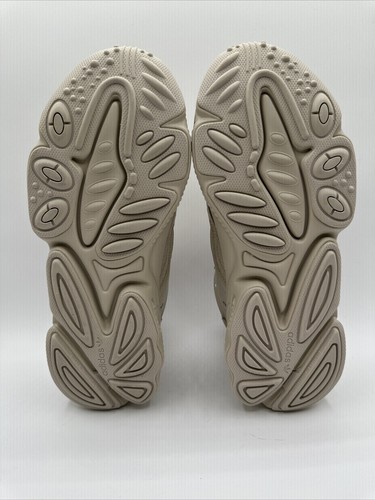 Adidas Mens Ozweego Originals Size 7 Beige |FX6029| - 第 5/6 張圖片