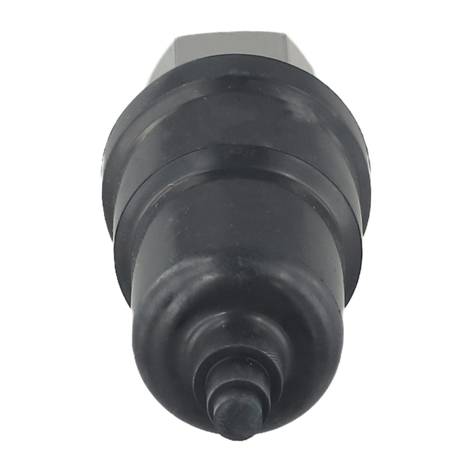 Air Pressure Switch Air Compressor Adjustable 15-140psi Air Locker Diff ...