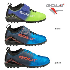 childrens astro football boots