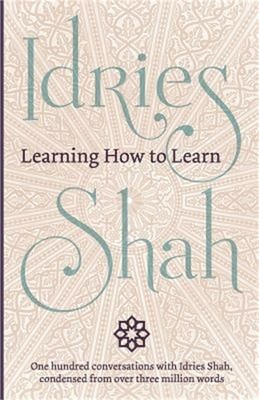 Learning How to Learn (Paperback or Softback)