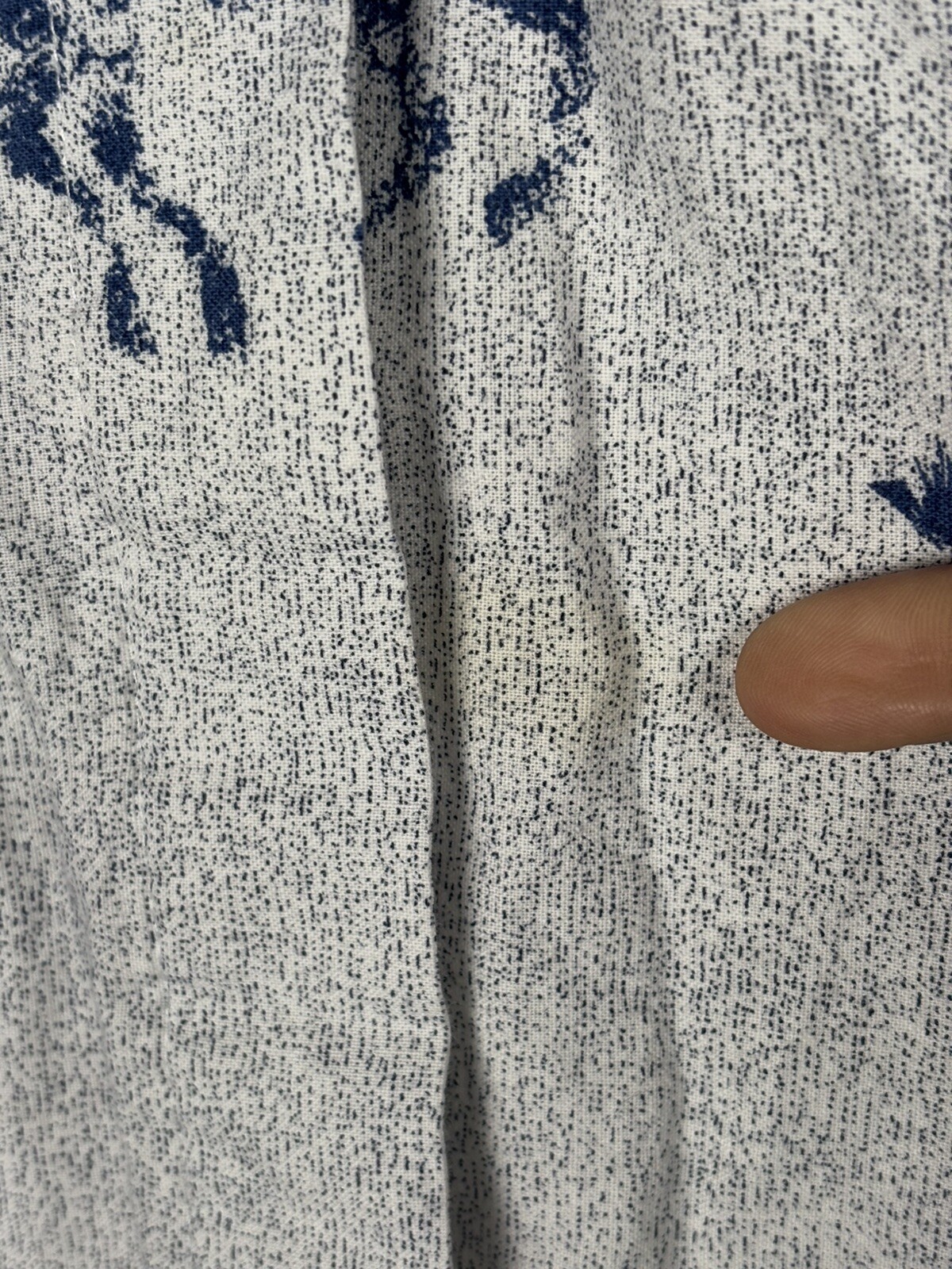 Picture 4 of 13