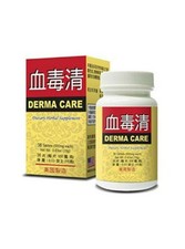 Derma Care
