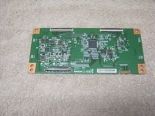 SHARP B51H9ASAC384309KT00001 T-Con Board for LC-50Q7330U, New