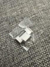 Grand seiko GS extra link 18mm