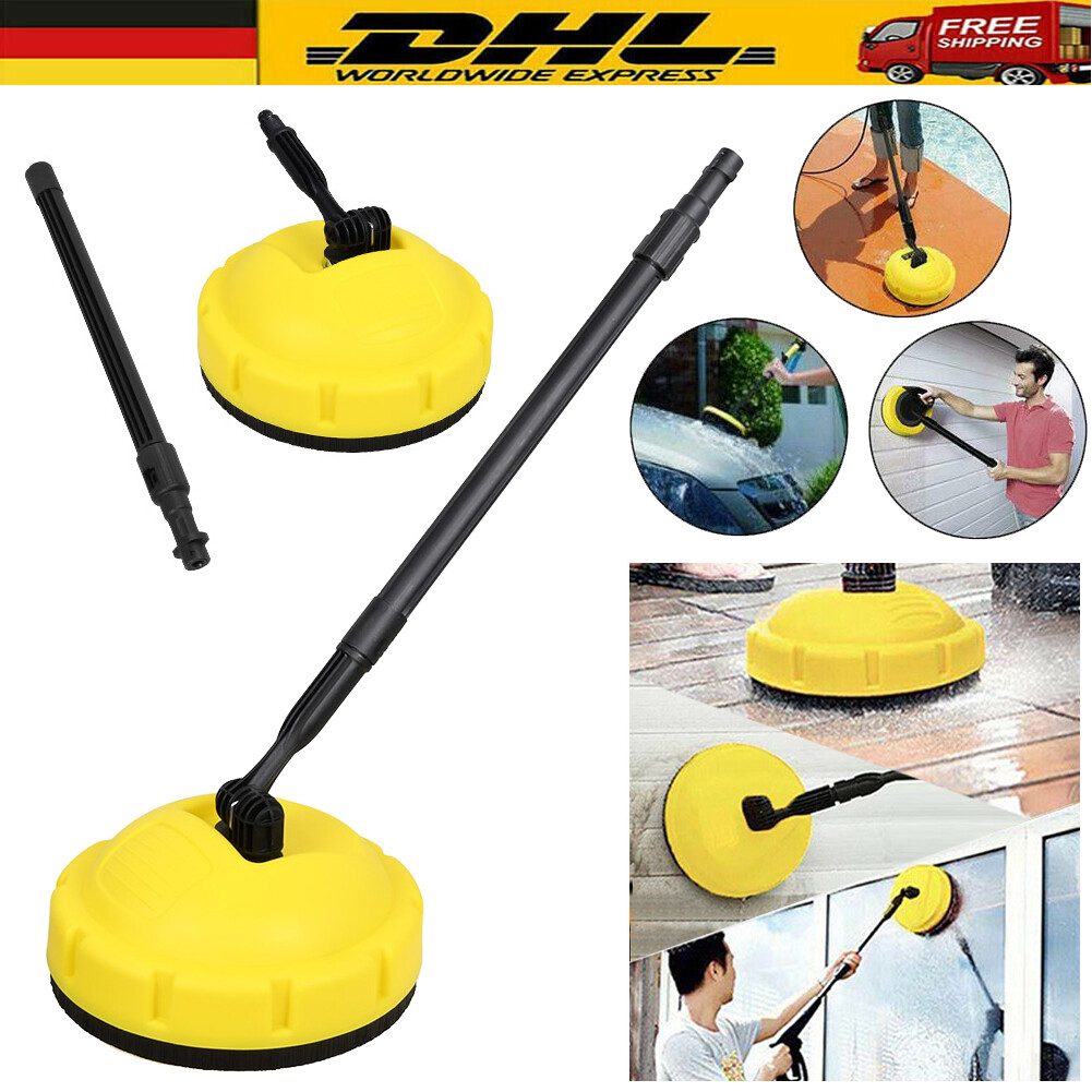 Karcher Terrassenreiniger | Preisvergleich Bei