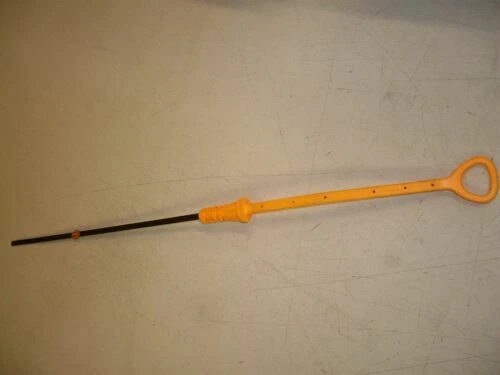 Audi Genuine OEM Other Car Engine Parts