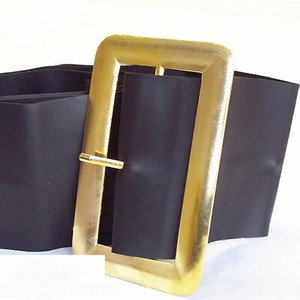 womens fancy dress belts