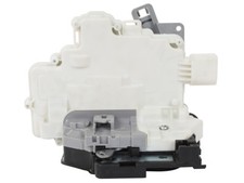 Porte arrière et accessoires Audi TT