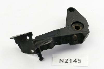 Triumph Daytona 900 T300D - Bracket bracket mount N2145