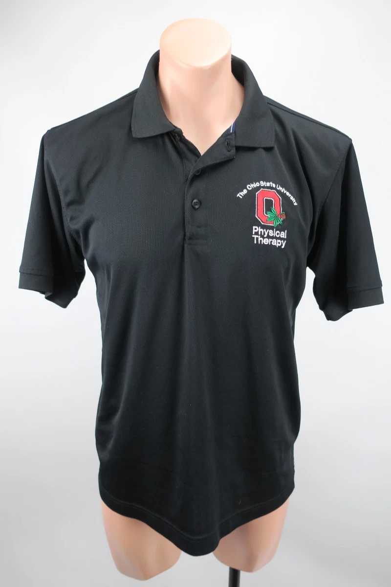 Osu polo shirt cheap