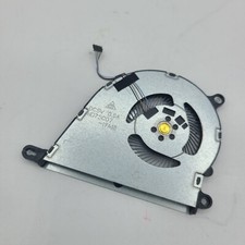 OEM HP 15-dy1032ms 15-dy1059ms 15-dy1079ms 15-dy1091wm Laptop CPU Cooling Fan