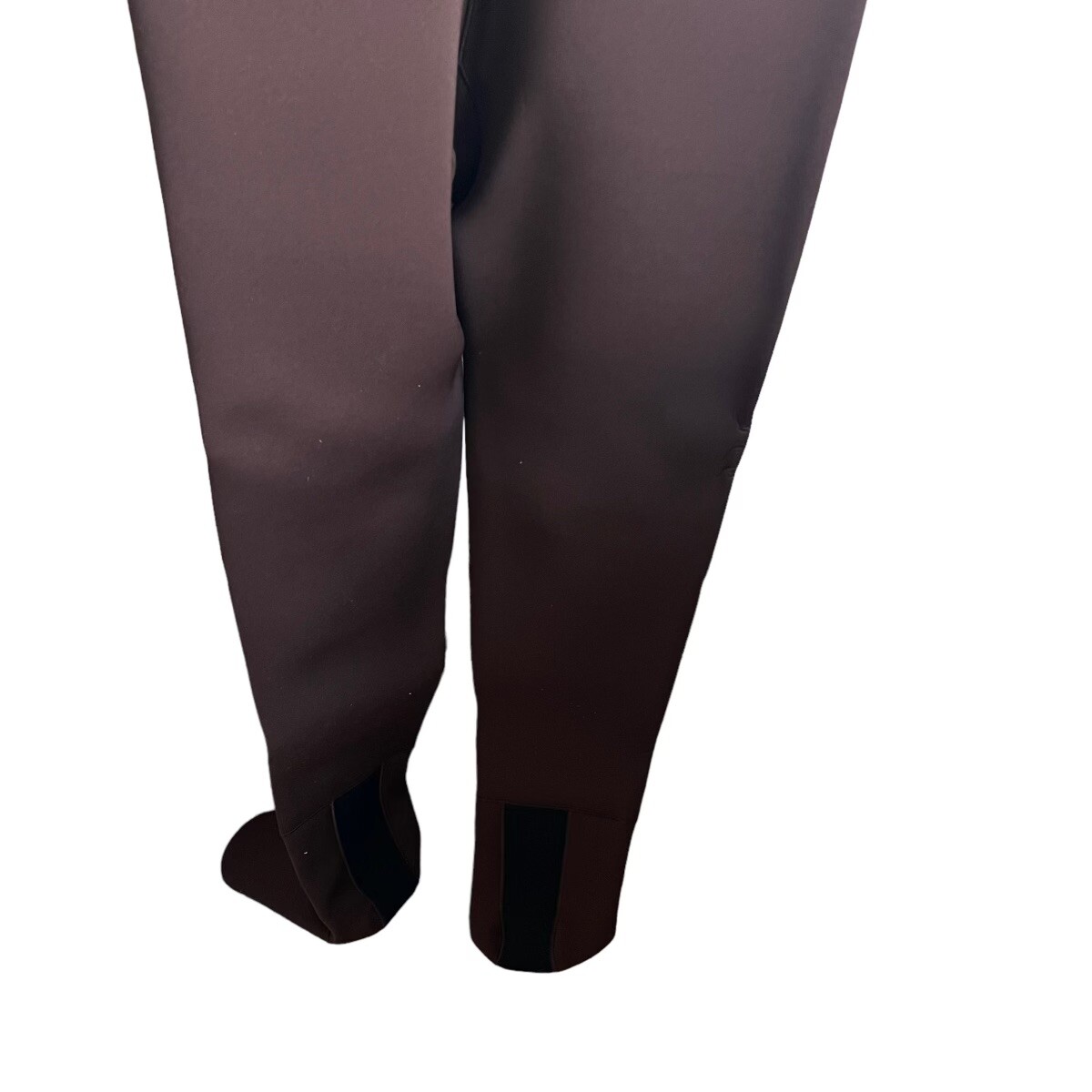 Cuissardes De Pêche Hodgman Caster Néoprène – Taille M Homme – Style 13440-M Neuves