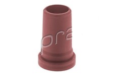 Injecteur Seat TOLEDO