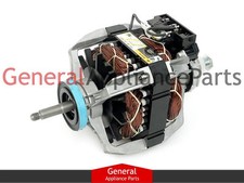 Dryer Motor Fits Whirlpool Kenmore  3390033 339088 3391886 3391887 3391888