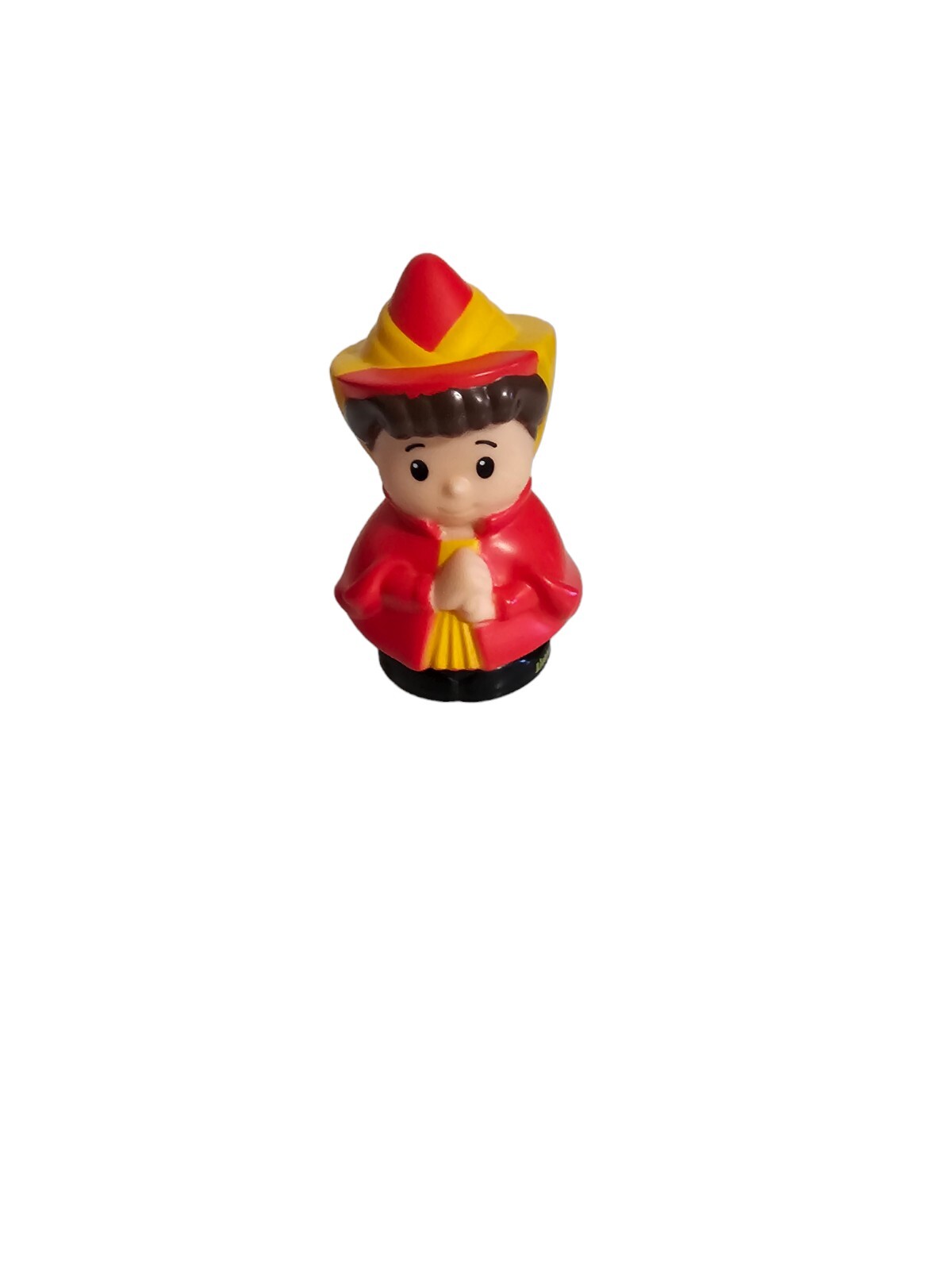 Foto 1 di 4