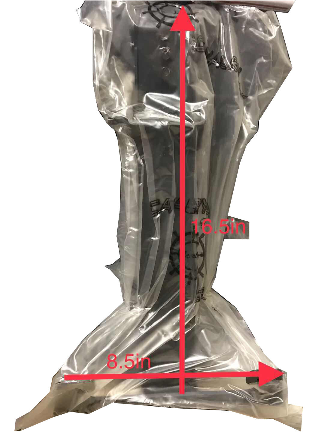 Foto 8 di 8