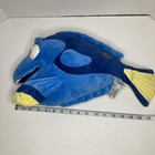 Picture 3 of 8
