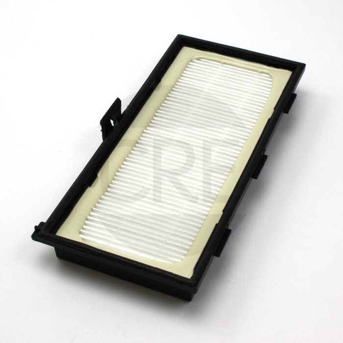 Miele - SF-AA 30 – Accessori Per Aspirapolvere - Foto 10