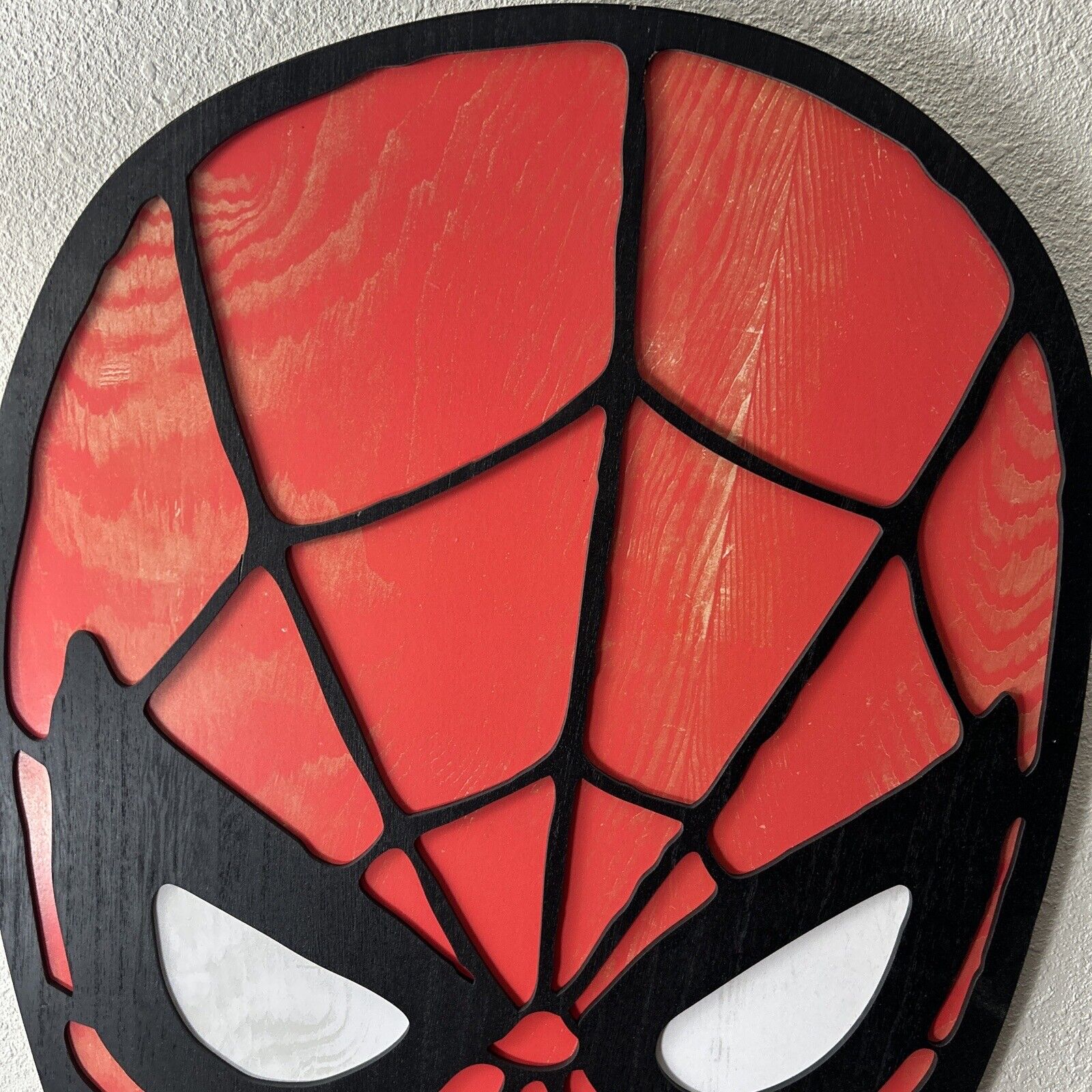 Picture 2 of 5
